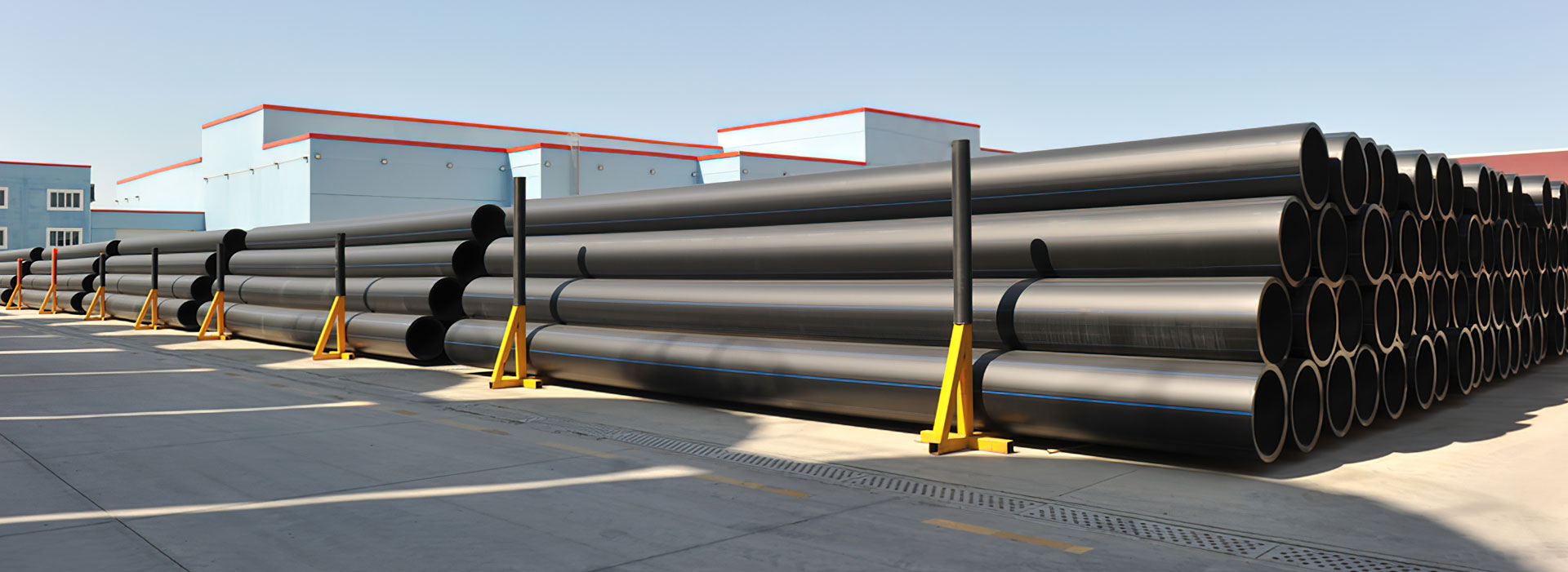 天行(中国)-当天发货