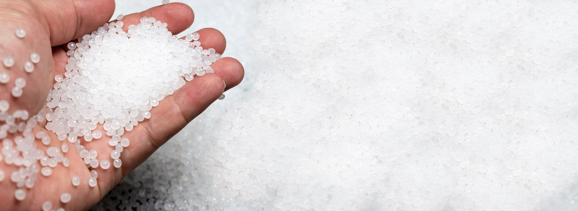 天行(中国)-品质保证