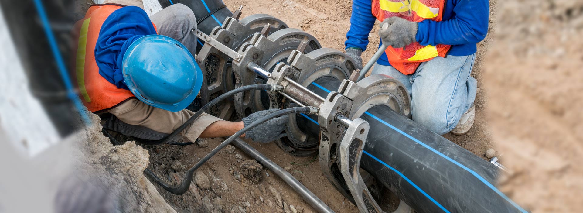 天行(中国)-技术服务