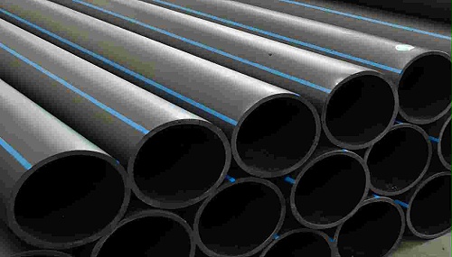 PE管的标准有这些，你知道吗?