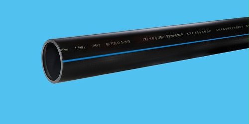 东太湖旅游度假区（太湖新城）轨道枢纽小学工程