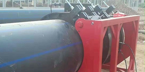 淮安区2024-2025年污水处理提质增效建设项目