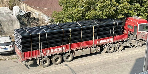 bc6b72f29e2c48c1731c98f219cad57