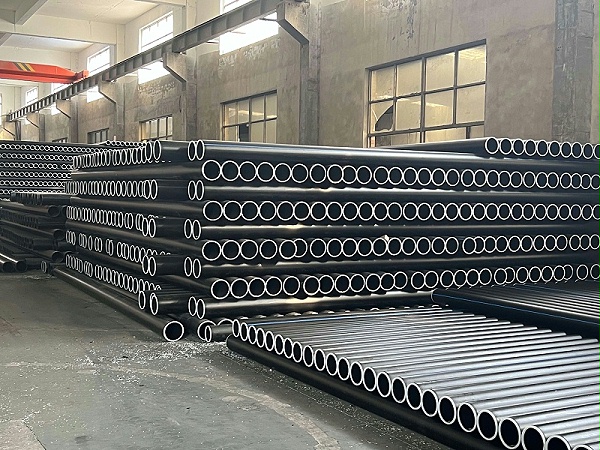 微信图片_20240103142618.jpg(1)