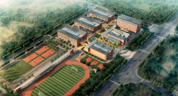 微信图片_20241106083444