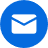电子邮箱