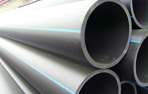 PE管子 粗大 PE管子 粗大