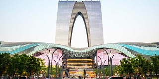 天行(中国)太仓市给排水2021-2022年度PE管采购项目