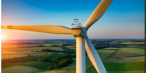 江阴远景能源有限公司二期厂房扩建配套电力管工程