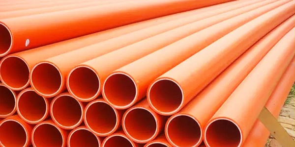 天行(中国)周庄医院室外消防管网工程案例