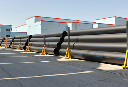 联系天行(中国)管业