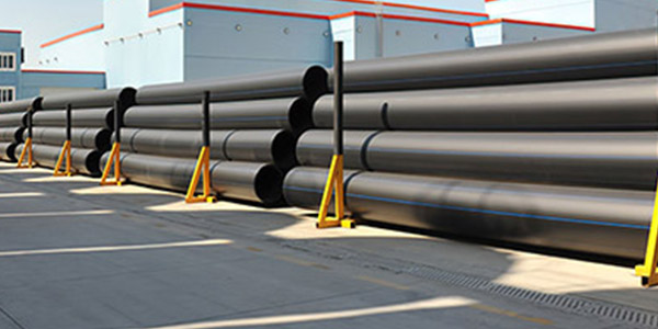 三重抽检 · 严格把关 · 符合国家标准