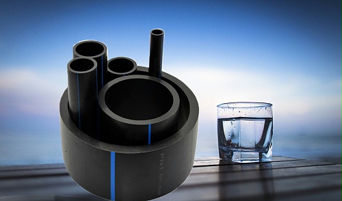 给水pe管相比其他给水管有什么优势？