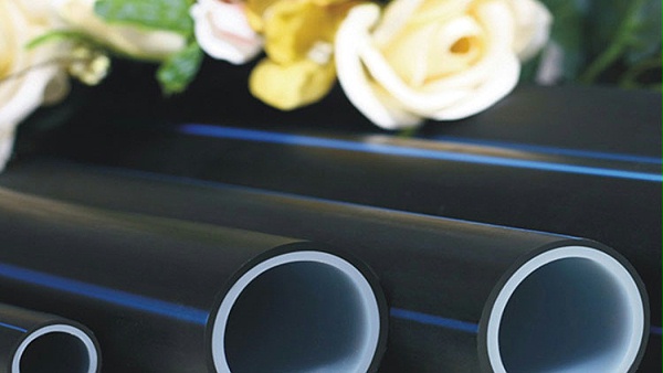 钢丝网骨架管特点天行(中国)PE排水管小编为你详解