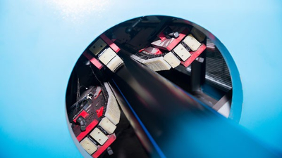 天行(中国)PE排水管小编详解PE给水管焊接步骤