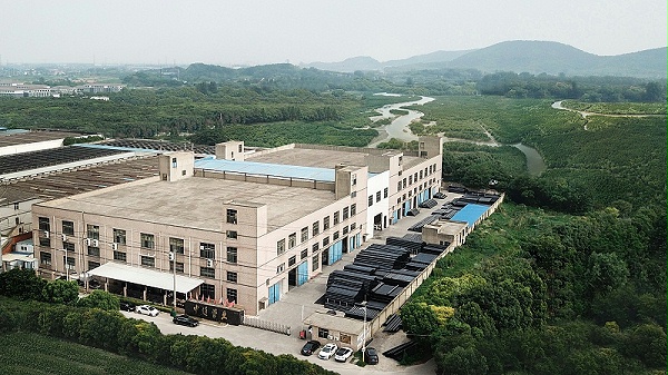 天行手机网页版登录入口