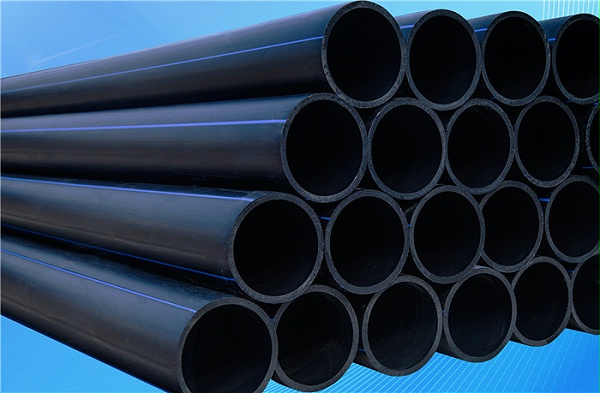 PE管 PE管