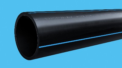 PE管能做饮用水管吗？