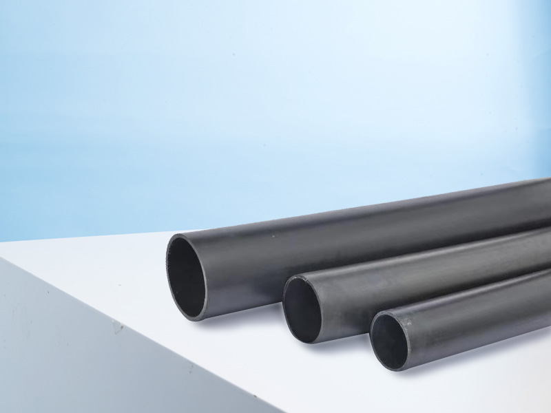 HDPE虹吸排水管 HDPE虹吸排水管