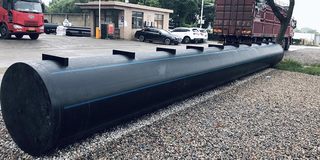 天行(中国)刚果金索米卡矿业尾矿处理项目案例