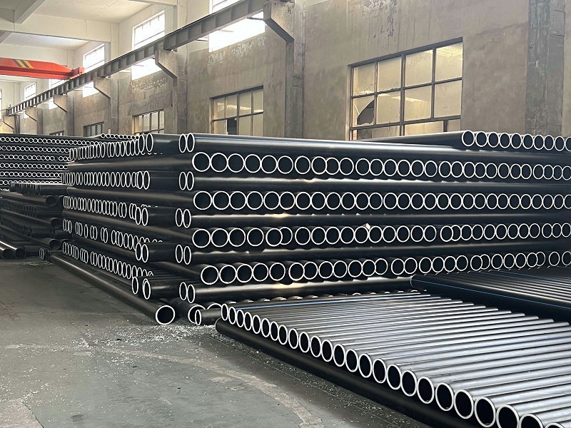 微信图片_20240103142618.jpg(1)