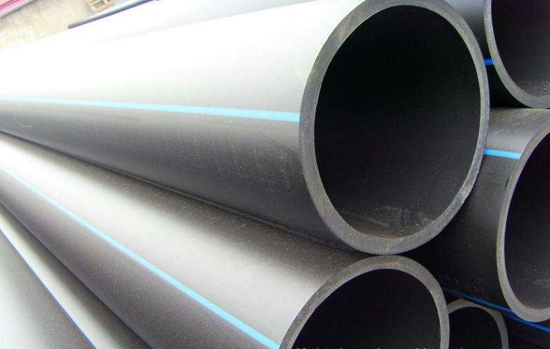 PE管子 粗大 PE管子 粗大