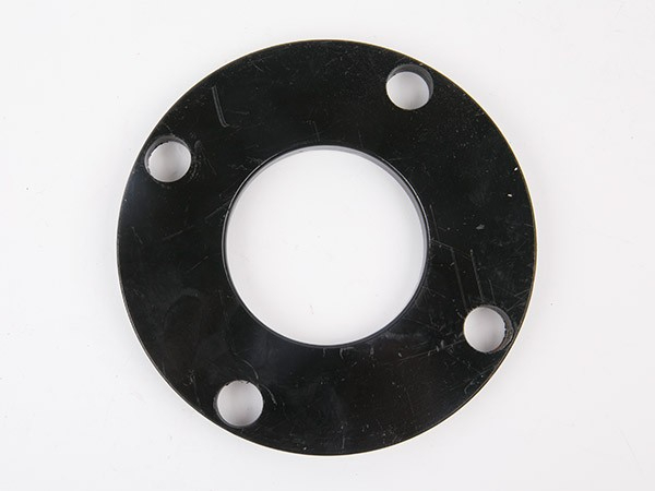 电熔管件 钢丝网骨架管件