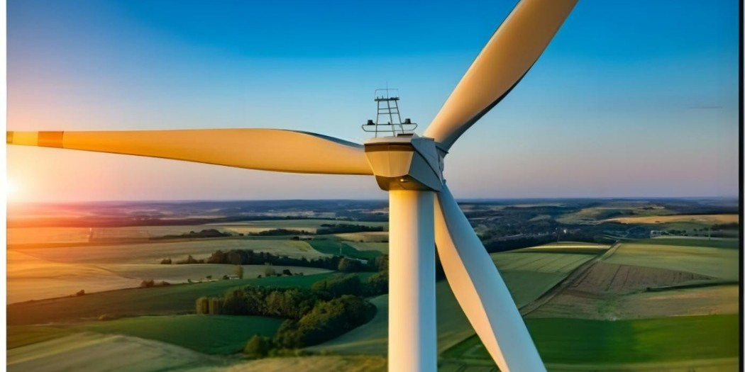 江阴远景能源有限公司二期厂房扩建配套电力管工程