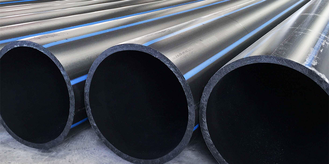 天行(中国)淮南市潘集区2018年高效节水灌溉项目一标段案例