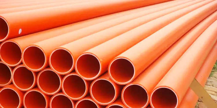 天行(中国)周庄医院室外消防管网工程案例