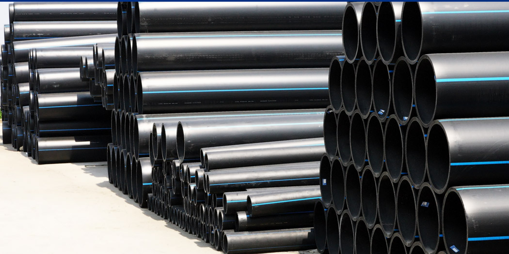 天行(中国)温州生态园三洋湿地北部片区西段生态建设工程案例