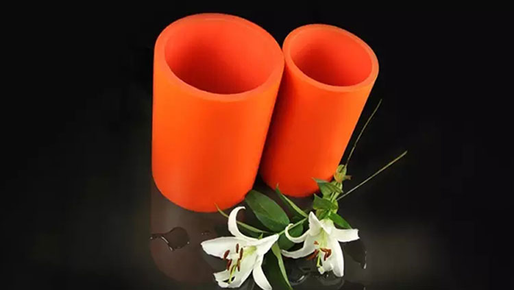 天行(中国)PE排水管小编浅谈管件分类