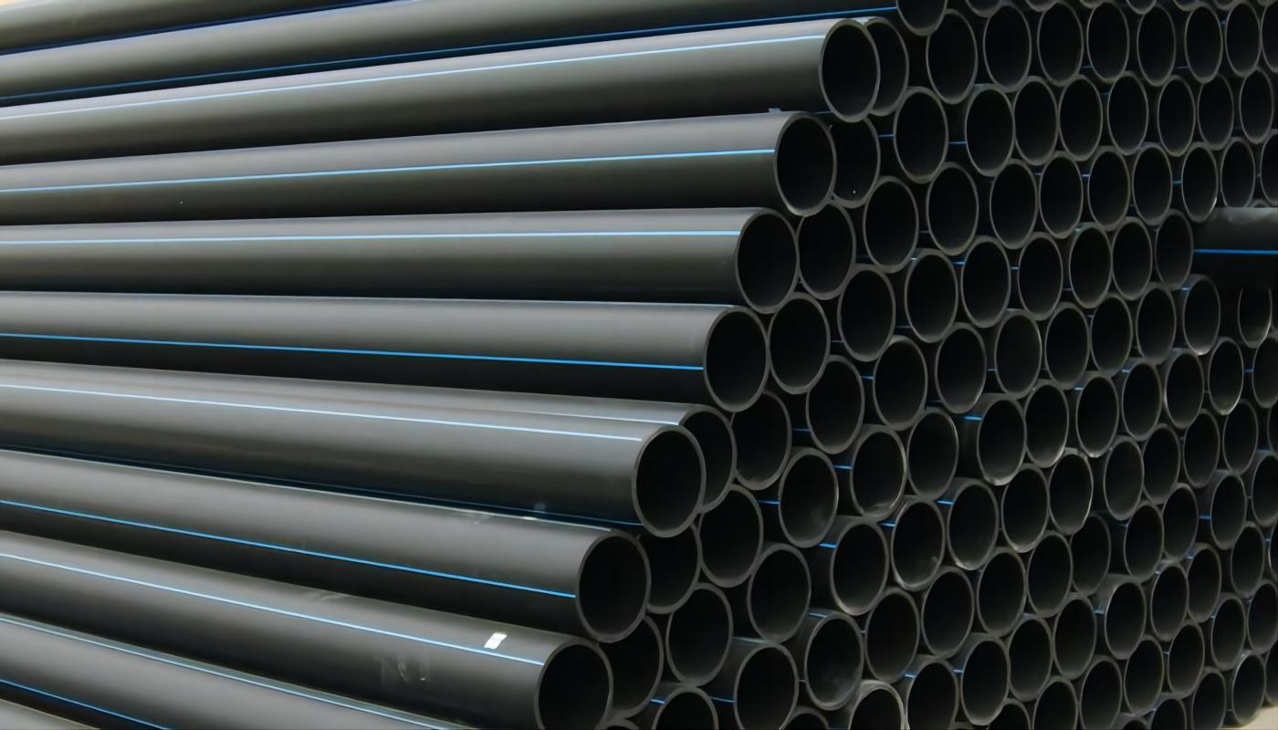 PE管与铜管的区别在哪里？