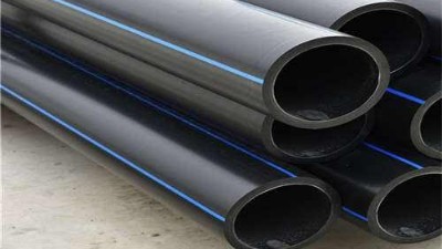 pe管的分类有哪些？