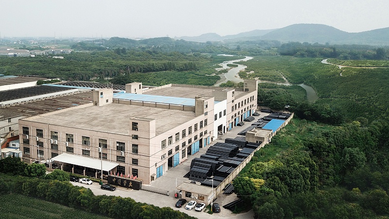 天行手机网页版登录入口