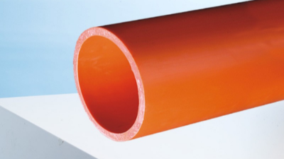 天行(中国)管业通过2022年度盐城三新供电服务有限公司外部协作供应商资格审查