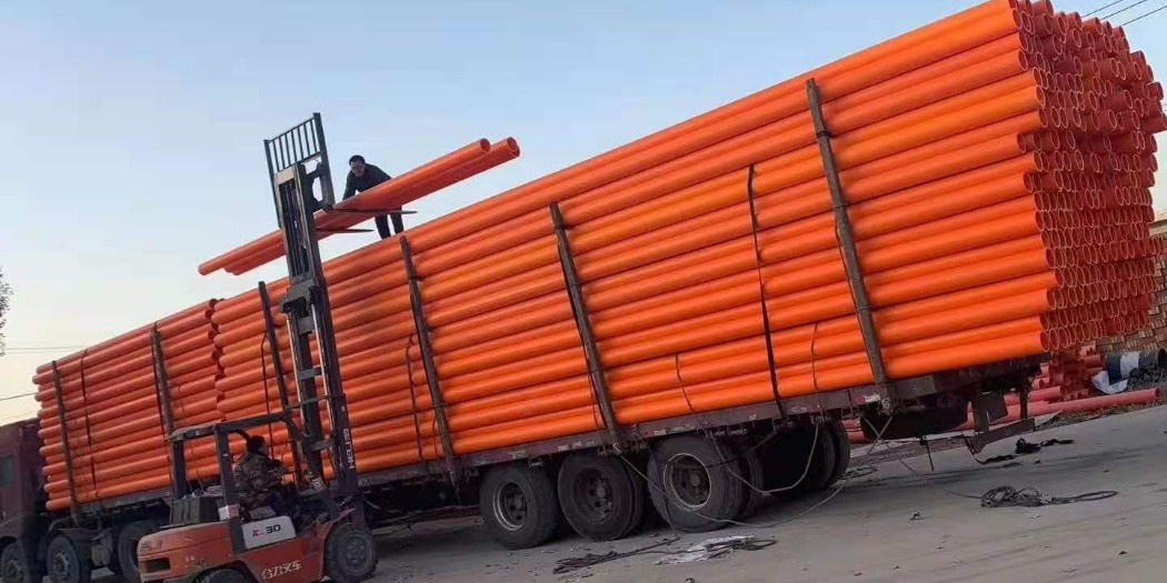 苏州俱进220千伏变电站110千伏送变出工程-MPP电力管