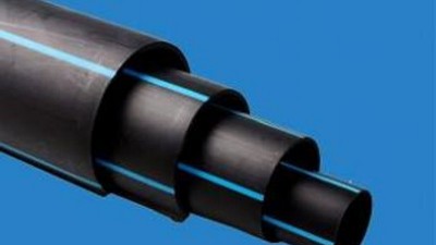 江苏PE给水管和PE排水管的区别