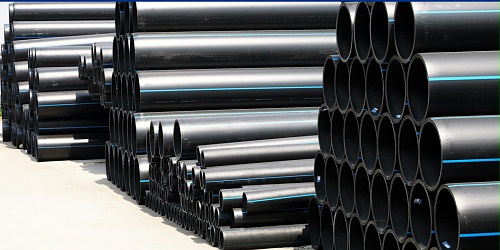 天行(中国)温州生态园三洋湿地北部片区西段生态建设工程案例