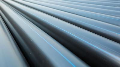 PE管件连接特点天行(中国)PE排水管小编带你了解