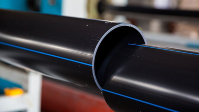 天行(中国)PE排水管小编浅谈MPP电力管特点