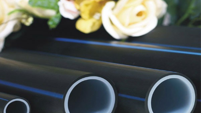 钢丝网骨架管特点天行(中国)PE排水管小编为你详解